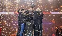 lpl转会期最新爆料fpx,最新爆料揭秘战队阵容大洗牌