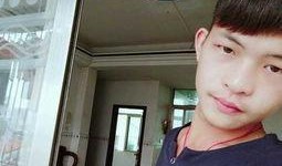 潮汕爆料大哥视频大全,揭秘潮汕风土人情与民间故事