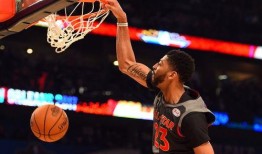 查哥爆料扣篮秘密视频,查哥独家分享扣篮技巧与秘密