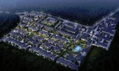 临潼最新房地产爆料,揭秘最新房地产项目爆料！