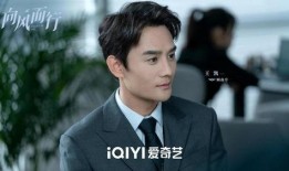 王凯和谭松韵最新爆料,揭秘幕后的精彩瞬间