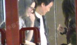 扒爷爆料刘亦菲陈金飞视频,揭秘娱乐圈不为人知的一面