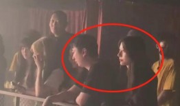 热门大瓜今日吃瓜网红视频,网红视频揭秘娱乐圈幕后真相