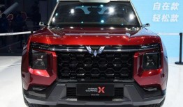 五菱宏光侠最新爆料,性能与颜值双提升，揭秘家用新选择！”