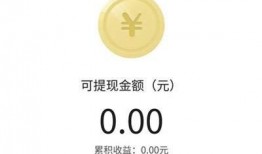 怎么找今日头条爆料呢,轻松掌握信息爆料技巧