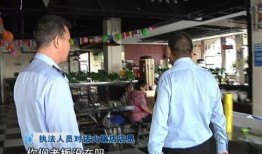 黄毅清火锅店爆料视频,内幕惊人，行业乱象一览无余