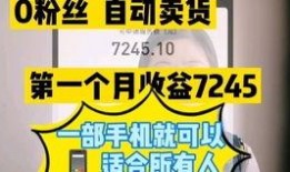 小伙第一次爆料视频收益,小伙首次曝光短视频收益，月入过万引热议！