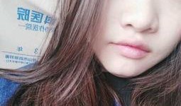 爆料二姐视频大全集在线观看,视频大全集在线观看，揭秘幕后故事