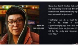 迈尔斯最新爆料新闻,揭秘娱乐圈惊人内幕