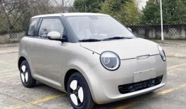 古尔曼最新爆料mini7,mini7神秘面纱即将揭晓