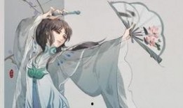 王者爆料梁祝视频,梁祝传奇，穿越时空的浪漫邂逅